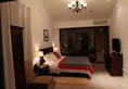 Jingshan Garden Hotel - Forbidden City в Пекин Китай ✅. Забронировать номер онлайн по выгодной цене в Jingshan Garden Hotel - Forbidden City. Трансфер из аэропорта.