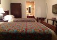 Jingshan Garden Hotel - Forbidden City в Пекин Китай ✅. Забронировать номер онлайн по выгодной цене в Jingshan Garden Hotel - Forbidden City. Трансфер из аэропорта.