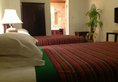 Jingshan Garden Hotel - Forbidden City в Пекин Китай ✅. Забронировать номер онлайн по выгодной цене в Jingshan Garden Hotel - Forbidden City. Трансфер из аэропорта.
