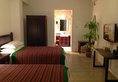 Jingshan Garden Hotel - Forbidden City в Пекин Китай ✅. Забронировать номер онлайн по выгодной цене в Jingshan Garden Hotel - Forbidden City. Трансфер из аэропорта.