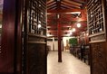 Jingshan Garden Hotel - Forbidden City в Пекин Китай ✅. Забронировать номер онлайн по выгодной цене в Jingshan Garden Hotel - Forbidden City. Трансфер из аэропорта.