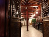 Jingshan Garden Hotel - Forbidden City в Пекин Китай ✅. Забронировать номер онлайн по выгодной цене в Jingshan Garden Hotel - Forbidden City. Трансфер из аэропорта.