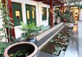 Jingshan Garden Hotel - Forbidden City в Пекин Китай ✅. Забронировать номер онлайн по выгодной цене в Jingshan Garden Hotel - Forbidden City. Трансфер из аэропорта.