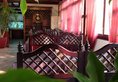 Jingshan Garden Hotel - Forbidden City в Пекин Китай ✅. Забронировать номер онлайн по выгодной цене в Jingshan Garden Hotel - Forbidden City. Трансфер из аэропорта.