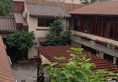 Jingshan Garden Hotel - Forbidden City в Пекин Китай ✅. Забронировать номер онлайн по выгодной цене в Jingshan Garden Hotel - Forbidden City. Трансфер из аэропорта.