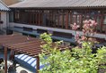 Jingshan Garden Hotel - Forbidden City в Пекин Китай ✅. Забронировать номер онлайн по выгодной цене в Jingshan Garden Hotel - Forbidden City. Трансфер из аэропорта.