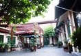 Jingshan Garden Hotel - Forbidden City в Пекин Китай ✅. Забронировать номер онлайн по выгодной цене в Jingshan Garden Hotel - Forbidden City. Трансфер из аэропорта.