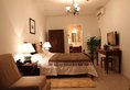 Jingshan Garden Hotel - Forbidden City в Пекин Китай ✅. Забронировать номер онлайн по выгодной цене в Jingshan Garden Hotel - Forbidden City. Трансфер из аэропорта.