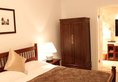 Jingshan Garden Hotel - Forbidden City в Пекин Китай ✅. Забронировать номер онлайн по выгодной цене в Jingshan Garden Hotel - Forbidden City. Трансфер из аэропорта.