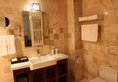Jingshan Garden Hotel - Forbidden City в Пекин Китай ✅. Забронировать номер онлайн по выгодной цене в Jingshan Garden Hotel - Forbidden City. Трансфер из аэропорта.