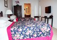Jingshan Garden Hotel - Forbidden City в Пекин Китай ✅. Забронировать номер онлайн по выгодной цене в Jingshan Garden Hotel - Forbidden City. Трансфер из аэропорта.