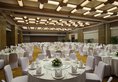 Holiday Inn Temple Of Heaven Beijing в Пекин Китай ✅. Забронировать номер онлайн по выгодной цене в Holiday Inn Temple Of Heaven Beijing. Трансфер из аэропорта.