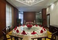 Holiday Inn Temple Of Heaven Beijing в Пекин Китай ✅. Забронировать номер онлайн по выгодной цене в Holiday Inn Temple Of Heaven Beijing. Трансфер из аэропорта.
