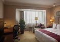 Holiday Inn Temple Of Heaven Beijing в Пекин Китай ✅. Забронировать номер онлайн по выгодной цене в Holiday Inn Temple Of Heaven Beijing. Трансфер из аэропорта.