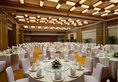 Holiday Inn Temple Of Heaven Beijing в Пекин Китай ✅. Забронировать номер онлайн по выгодной цене в Holiday Inn Temple Of Heaven Beijing. Трансфер из аэропорта.