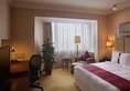 Holiday Inn Temple Of Heaven Beijing в Пекин Китай ✅. Забронировать номер онлайн по выгодной цене в Holiday Inn Temple Of Heaven Beijing. Трансфер из аэропорта.