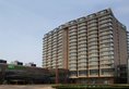 Holiday Inn Temple Of Heaven Beijing в Пекин Китай ✅. Забронировать номер онлайн по выгодной цене в Holiday Inn Temple Of Heaven Beijing. Трансфер из аэропорта.