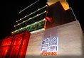 Beijing Jiang Tai Art Hotel в Пекин Китай ✅. Забронировать номер онлайн по выгодной цене в Beijing Jiang Tai Art Hotel. Трансфер из аэропорта.