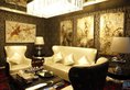 Beijing Jiang Tai Art Hotel в Пекин Китай ✅. Забронировать номер онлайн по выгодной цене в Beijing Jiang Tai Art Hotel. Трансфер из аэропорта.