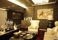Beijing Jiang Tai Art Hotel в Пекин Китай ✅. Забронировать номер онлайн по выгодной цене в Beijing Jiang Tai Art Hotel. Трансфер из аэропорта.