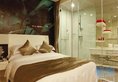 Beijing Jiang Tai Art Hotel в Пекин Китай ✅. Забронировать номер онлайн по выгодной цене в Beijing Jiang Tai Art Hotel. Трансфер из аэропорта.