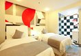 Beijing Jiang Tai Art Hotel в Пекин Китай ✅. Забронировать номер онлайн по выгодной цене в Beijing Jiang Tai Art Hotel. Трансфер из аэропорта.