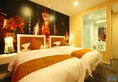 Beijing Jiang Tai Art Hotel в Пекин Китай ✅. Забронировать номер онлайн по выгодной цене в Beijing Jiang Tai Art Hotel. Трансфер из аэропорта.