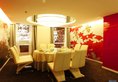 Beijing Jiang Tai Art Hotel в Пекин Китай ✅. Забронировать номер онлайн по выгодной цене в Beijing Jiang Tai Art Hotel. Трансфер из аэропорта.