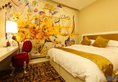 Beijing Jiang Tai Art Hotel в Пекин Китай ✅. Забронировать номер онлайн по выгодной цене в Beijing Jiang Tai Art Hotel. Трансфер из аэропорта.