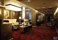 Beijing Jiang Tai Art Hotel в Пекин Китай ✅. Забронировать номер онлайн по выгодной цене в Beijing Jiang Tai Art Hotel. Трансфер из аэропорта.
