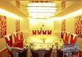 Beijing Jiang Tai Art Hotel в Пекин Китай ✅. Забронировать номер онлайн по выгодной цене в Beijing Jiang Tai Art Hotel. Трансфер из аэропорта.