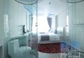 Beijing Jiang Tai Art Hotel в Пекин Китай ✅. Забронировать номер онлайн по выгодной цене в Beijing Jiang Tai Art Hotel. Трансфер из аэропорта.