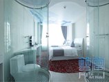 Beijing Jiang Tai Art Hotel в Пекин Китай ✅. Забронировать номер онлайн по выгодной цене в Beijing Jiang Tai Art Hotel. Трансфер из аэропорта.