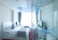 Beijing Jiang Tai Art Hotel в Пекин Китай ✅. Забронировать номер онлайн по выгодной цене в Beijing Jiang Tai Art Hotel. Трансфер из аэропорта.