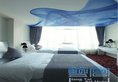 Beijing Jiang Tai Art Hotel в Пекин Китай ✅. Забронировать номер онлайн по выгодной цене в Beijing Jiang Tai Art Hotel. Трансфер из аэропорта.
