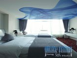 Beijing Jiang Tai Art Hotel в Пекин Китай ✅. Забронировать номер онлайн по выгодной цене в Beijing Jiang Tai Art Hotel. Трансфер из аэропорта.