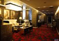 Beijing Jiang Tai Art Hotel в Пекин Китай ✅. Забронировать номер онлайн по выгодной цене в Beijing Jiang Tai Art Hotel. Трансфер из аэропорта.