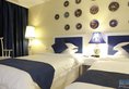 Beijing Jiang Tai Art Hotel в Пекин Китай ✅. Забронировать номер онлайн по выгодной цене в Beijing Jiang Tai Art Hotel. Трансфер из аэропорта.