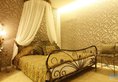 Beijing Jiang Tai Art Hotel в Пекин Китай ✅. Забронировать номер онлайн по выгодной цене в Beijing Jiang Tai Art Hotel. Трансфер из аэропорта.