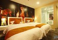 Beijing Jiang Tai Art Hotel в Пекин Китай ✅. Забронировать номер онлайн по выгодной цене в Beijing Jiang Tai Art Hotel. Трансфер из аэропорта.