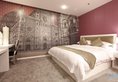 Beijing Jiang Tai Art Hotel в Пекин Китай ✅. Забронировать номер онлайн по выгодной цене в Beijing Jiang Tai Art Hotel. Трансфер из аэропорта.