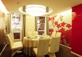 Beijing Jiang Tai Art Hotel в Пекин Китай ✅. Забронировать номер онлайн по выгодной цене в Beijing Jiang Tai Art Hotel. Трансфер из аэропорта.