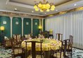 Holiday Inn Beijing Chang An West в Пекин Китай ✅. Забронировать номер онлайн по выгодной цене в Holiday Inn Beijing Chang An West. Трансфер из аэропорта.