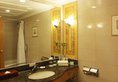 Holiday Inn Beijing Chang An West в Пекин Китай ✅. Забронировать номер онлайн по выгодной цене в Holiday Inn Beijing Chang An West. Трансфер из аэропорта.