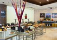 Holiday Inn Beijing Chang An West в Пекин Китай ✅. Забронировать номер онлайн по выгодной цене в Holiday Inn Beijing Chang An West. Трансфер из аэропорта.