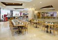 Holiday Inn Beijing Chang An West в Пекин Китай ✅. Забронировать номер онлайн по выгодной цене в Holiday Inn Beijing Chang An West. Трансфер из аэропорта.