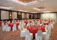 Holiday Inn Beijing Chang An West в Пекин Китай ✅. Забронировать номер онлайн по выгодной цене в Holiday Inn Beijing Chang An West. Трансфер из аэропорта.