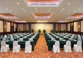 Holiday Inn Beijing Chang An West в Пекин Китай ✅. Забронировать номер онлайн по выгодной цене в Holiday Inn Beijing Chang An West. Трансфер из аэропорта.