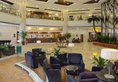 Holiday Inn Beijing Chang An West в Пекин Китай ✅. Забронировать номер онлайн по выгодной цене в Holiday Inn Beijing Chang An West. Трансфер из аэропорта.