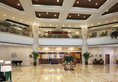 Holiday Inn Beijing Chang An West в Пекин Китай ✅. Забронировать номер онлайн по выгодной цене в Holiday Inn Beijing Chang An West. Трансфер из аэропорта.